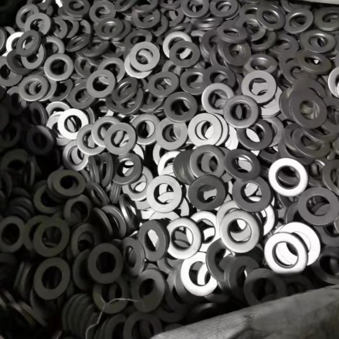 SX800全自動可傾斜機(jī)械手達(dá)克羅涂覆機(jī)