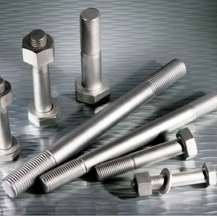 SX800全自動可傾斜機(jī)械手達(dá)克羅涂覆機(jī)