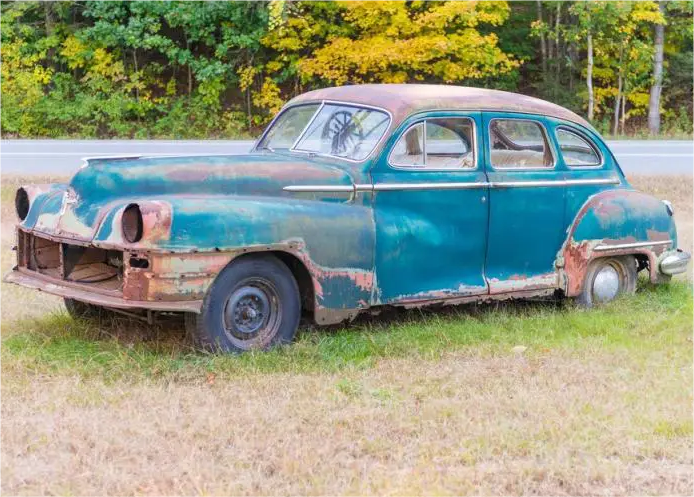 鹽霧試驗1小時相當于自然環(huán)境多長時間？