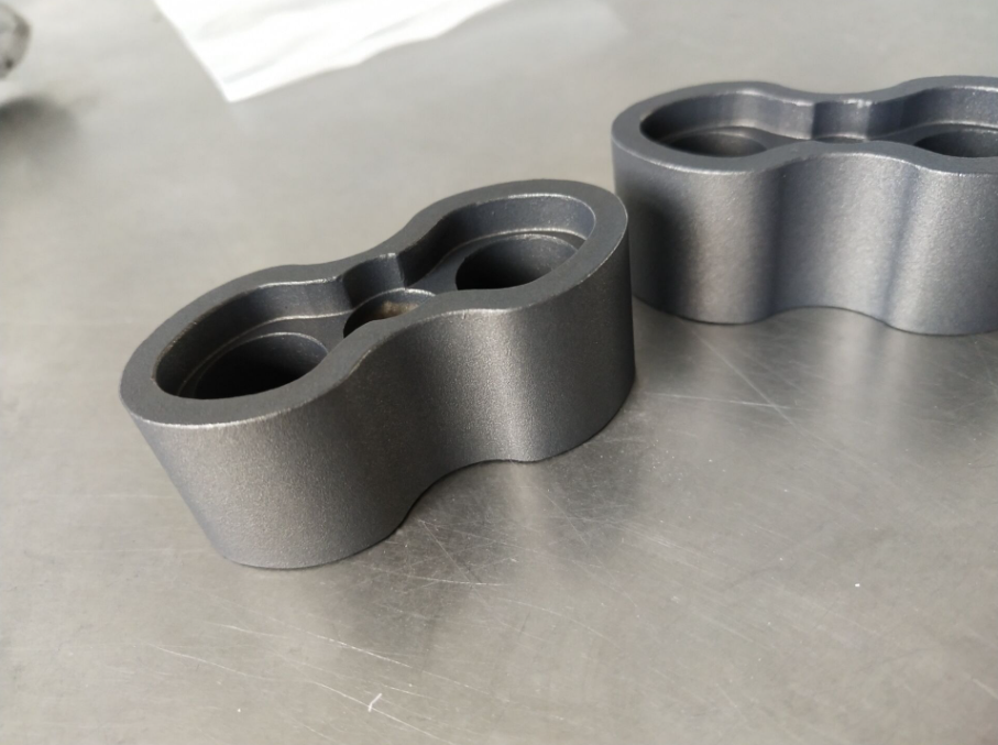 特氟龍涂裝設備怎么選？