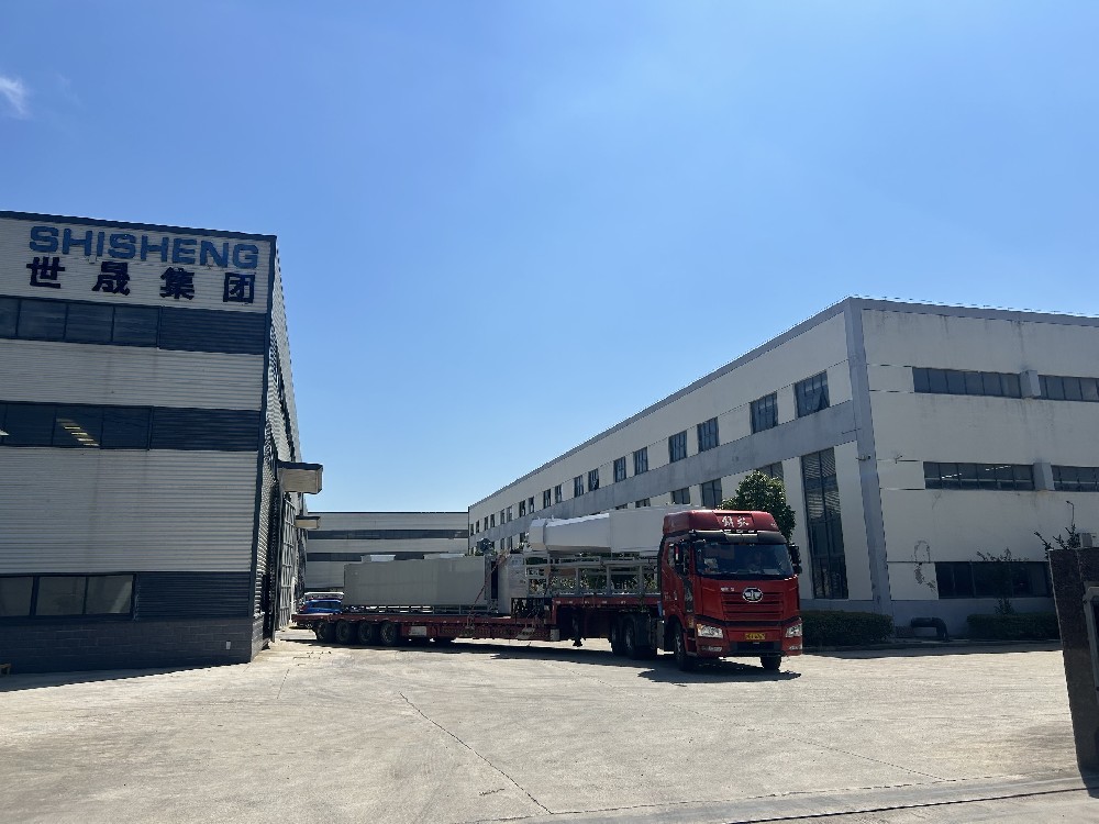 金九銀十，火力全開，訂單爆增，發(fā)貨忙